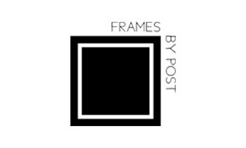 Frames By Post