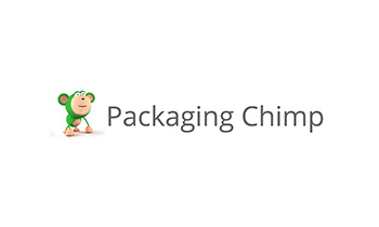 Packaging Chimp