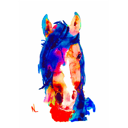 ruby-unframed Ruby