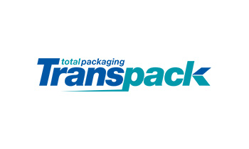 Transpack